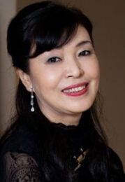 池田理代子