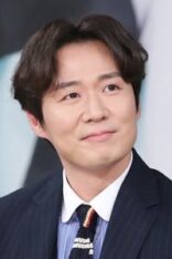 연정훈