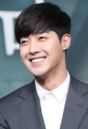 김현중