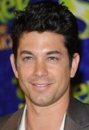 Adam Garcia