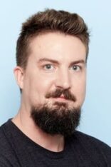 Adam Wingard