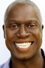 Andre Braugher