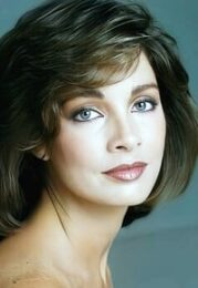 Anne Archer