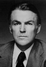 Anthony Zerbe