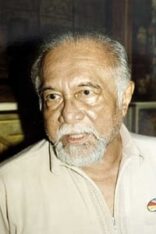 Asrul Sani