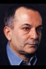 Başar Sabuncu