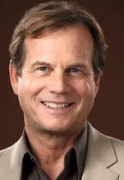 Bill Paxton