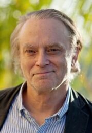 Brad Dourif