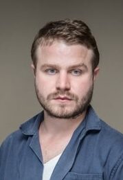 Brady Corbet