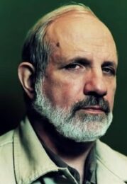 Brian De Palma