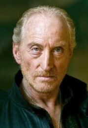 Charles Dance