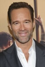 Chris Diamantopoulos