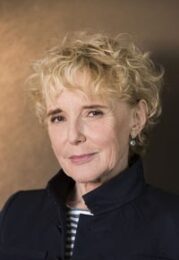 Claire Denis