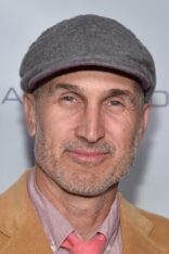 Craig Gillespie