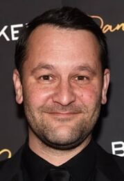 Dan Fogelman