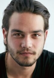 Daniel Zovatto