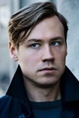 David Kross