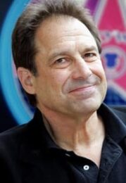 David Milch