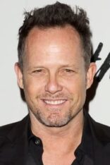 Dean Winters