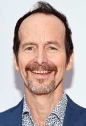 Denis O’Hare