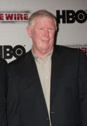 Ed Burns