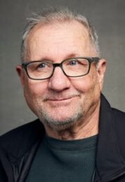 Ed O’Neill