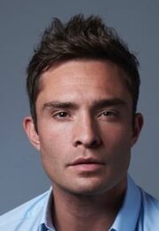 Ed Westwick