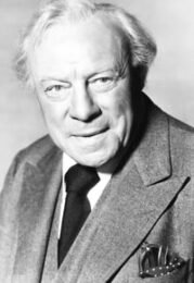 Edmund Gwenn