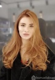 Feride Hilal Akın