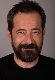 Feridun Düzağaç