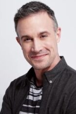 Freddie Prinze Jr.