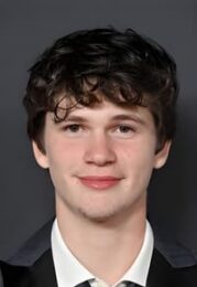 Gabriel Bateman