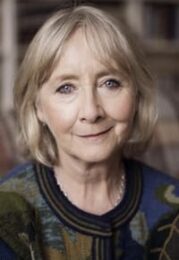 Gemma Jones