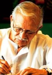 Gulzar