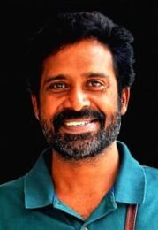 Guru Somasundaram