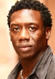 Hakeem Kae-Kazim