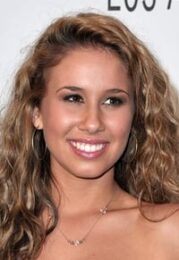 Haley Reinhart