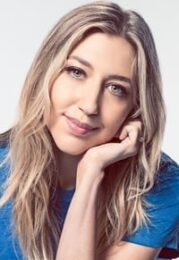 Heidi Gardner