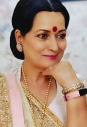 Himani Shivpuri