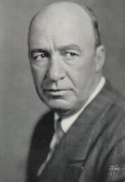 J. Farrell MacDonald