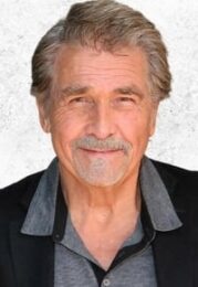 James Brolin