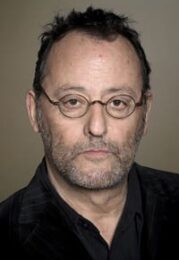 Jean Reno