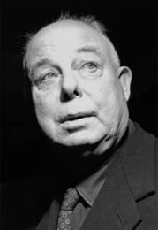 Jean Renoir