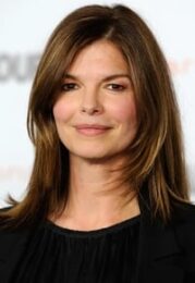 Jeanne Tripplehorn