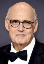 Jeffrey Tambor