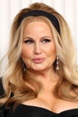 Jennifer Coolidge