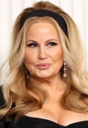 Jennifer Coolidge