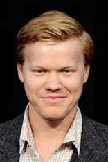 Jesse Plemons