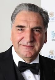 Jim Carter