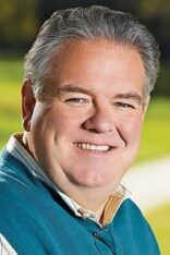 Jim O’Heir